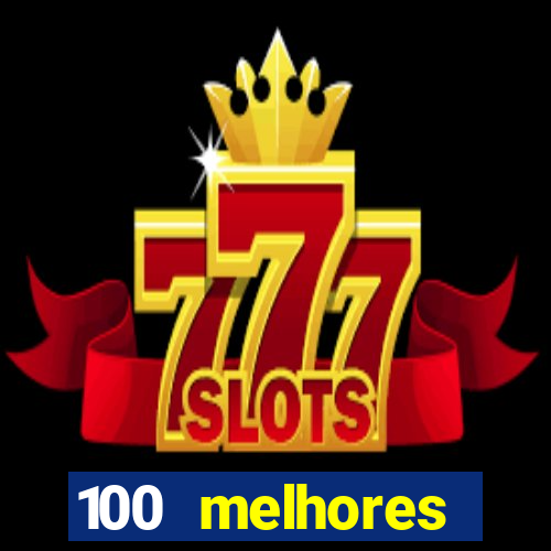 100 melhores boxeadores de todos os tempos